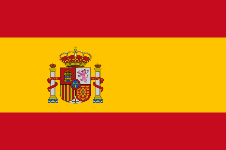 [750px-Flag_of_Spain.svg[1].png]